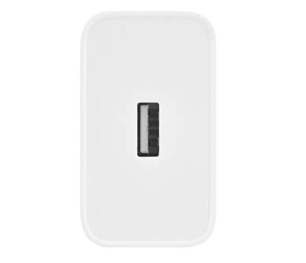 REALME ŁADOWARKA SUPERVOOC 120W VCBBOAEH - 1289184 - zdjęcie 3